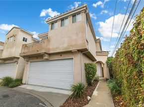 1232 Mission, Duarte CA 91010