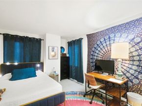 1232 Mission, Duarte CA 91010