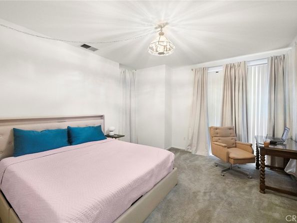 1232 Mission, Duarte CA 91010