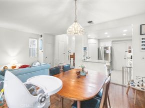 1232 Mission, Duarte CA 91010