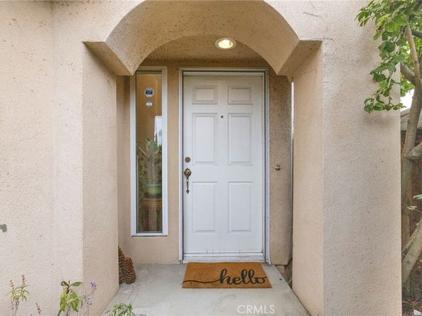 1232 Mission, Duarte CA 91010