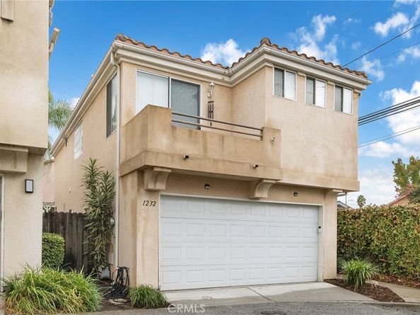 1232 Mission, Duarte CA 91010