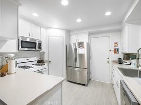 1232 Mission, Duarte CA 91010