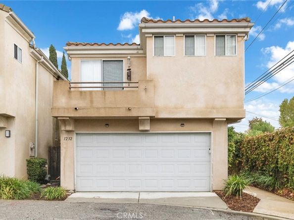 1232 Mission, Duarte CA 91010