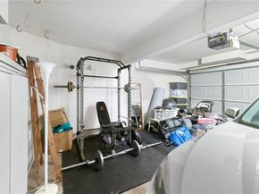 1232 Mission, Duarte CA 91010