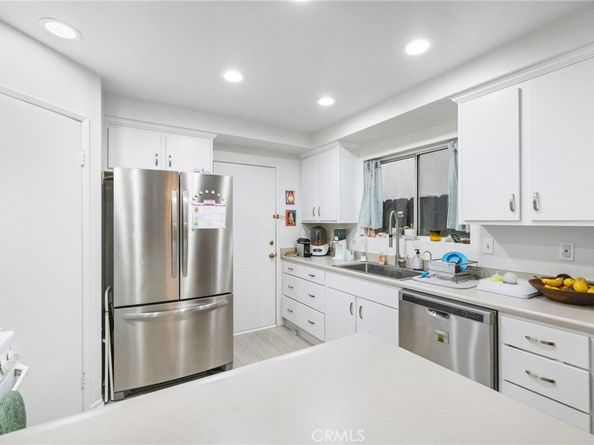 1232 Mission, Duarte CA 91010