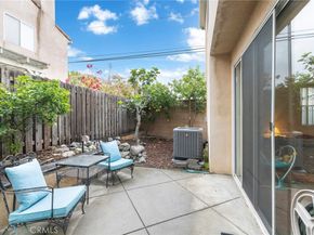 1232 Mission, Duarte CA 91010