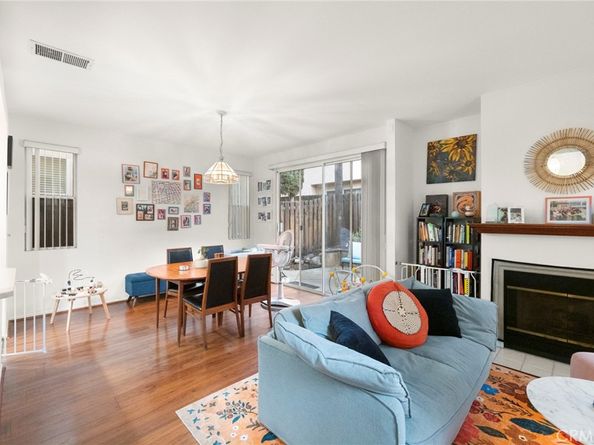 1232 Mission, Duarte CA 91010