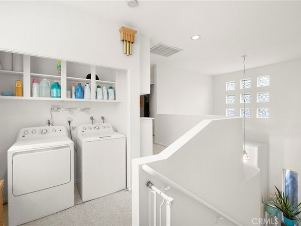 1232 Mission, Duarte CA 91010