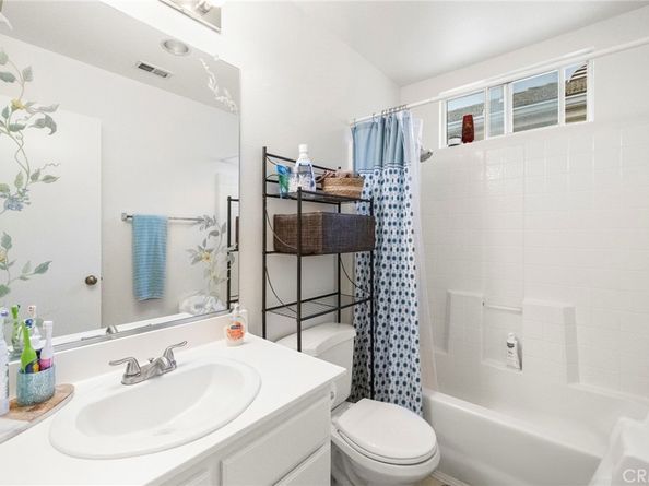 1232 Mission, Duarte CA 91010