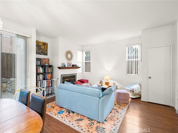 1232 Mission, Duarte CA 91010