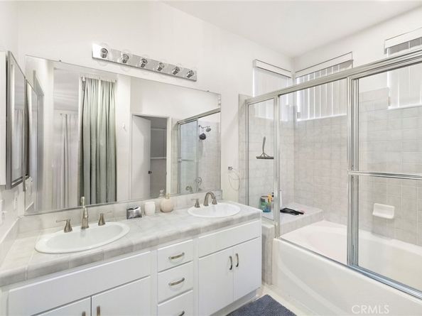 1232 Mission, Duarte CA 91010