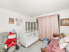 1232 Mission, Duarte CA 91010