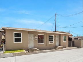 1616 Cherry Lane, Alhambra CA 91803