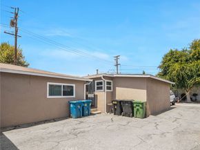 1616 Cherry Lane, Alhambra CA 91803
