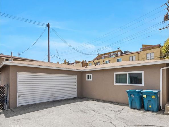 1616 Cherry Lane, Alhambra CA 91803