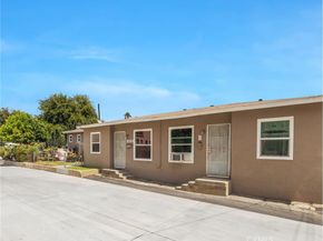 1616 Cherry Lane, Alhambra CA 91803