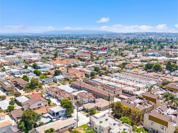 1616 Cherry Lane, Alhambra CA 91803