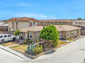 1616 Cherry Lane, Alhambra CA 91803