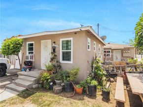 1616 Cherry Lane, Alhambra CA 91803