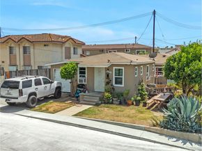 1616 Cherry Lane, Alhambra CA 91803