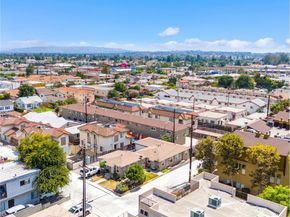 1616 Cherry Lane, Alhambra CA 91803