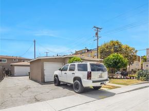 1616 Cherry Lane, Alhambra CA 91803