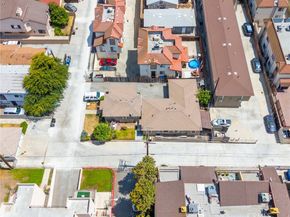 1616 Cherry Lane, Alhambra CA 91803