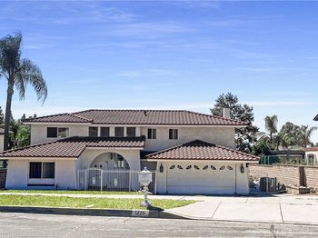 1226 Azalea Court