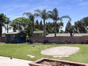 1226 Azalea Court, Upland CA 91784