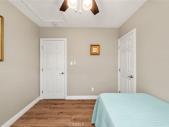 7946 Hershey Street, Rosemead CA 91770