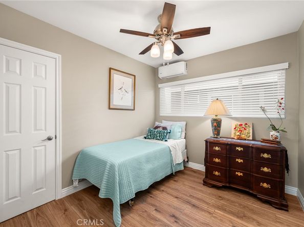 7946 Hershey Street, Rosemead CA 91770