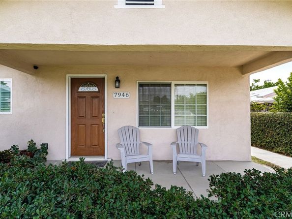 7946 Hershey Street, Rosemead CA 91770