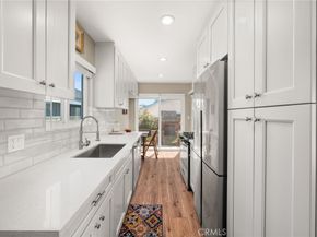 7946 Hershey Street, Rosemead CA 91770