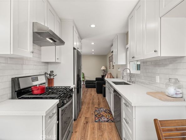 7946 Hershey Street, Rosemead CA 91770