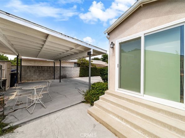 7946 Hershey Street, Rosemead CA 91770
