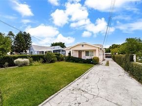 7946 Hershey Street, Rosemead CA 91770