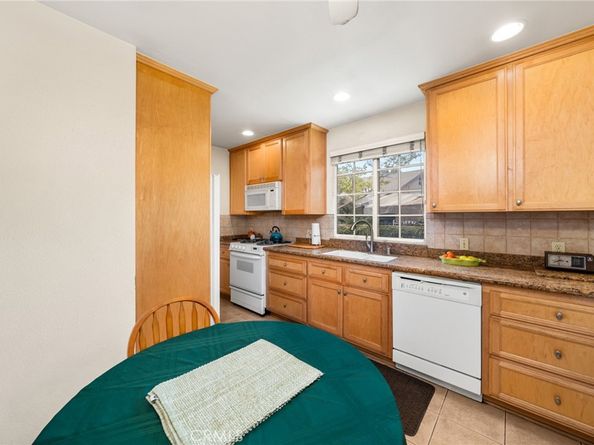 7946 Hershey Street, Rosemead CA 91770