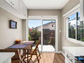 7946 Hershey Street, Rosemead CA 91770