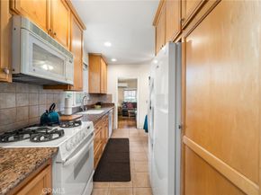 7946 Hershey Street, Rosemead CA 91770