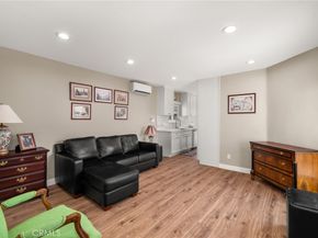 7946 Hershey Street, Rosemead CA 91770