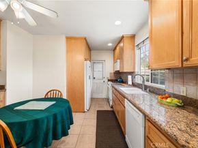 7946 Hershey Street, Rosemead CA 91770