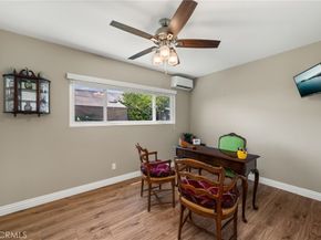 7946 Hershey Street, Rosemead CA 91770