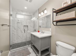 7946 Hershey Street, Rosemead CA 91770