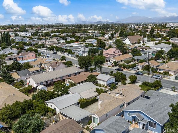 7946 Hershey Street, Rosemead CA 91770