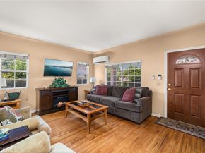 7946 Hershey Street, Rosemead CA 91770