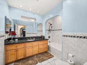 7946 Hershey Street, Rosemead CA 91770
