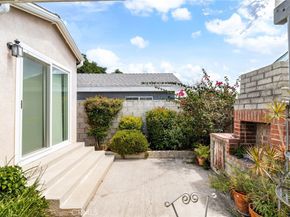 7946 Hershey Street, Rosemead CA 91770