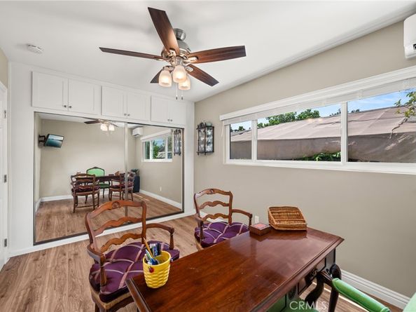 7946 Hershey Street, Rosemead CA 91770