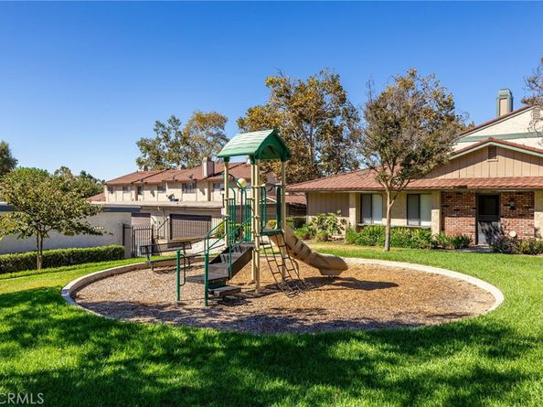 5141 Aspen Drive, Montclair CA 91763